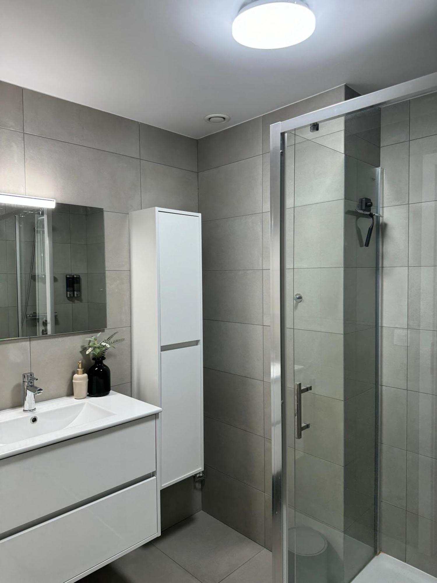 Liege Luxe & Jacuzzi Sous Les Etoiles Saint-Nicolas (Liege) Exterior foto